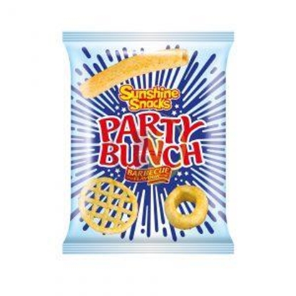 Picture of PARTY BUNCH